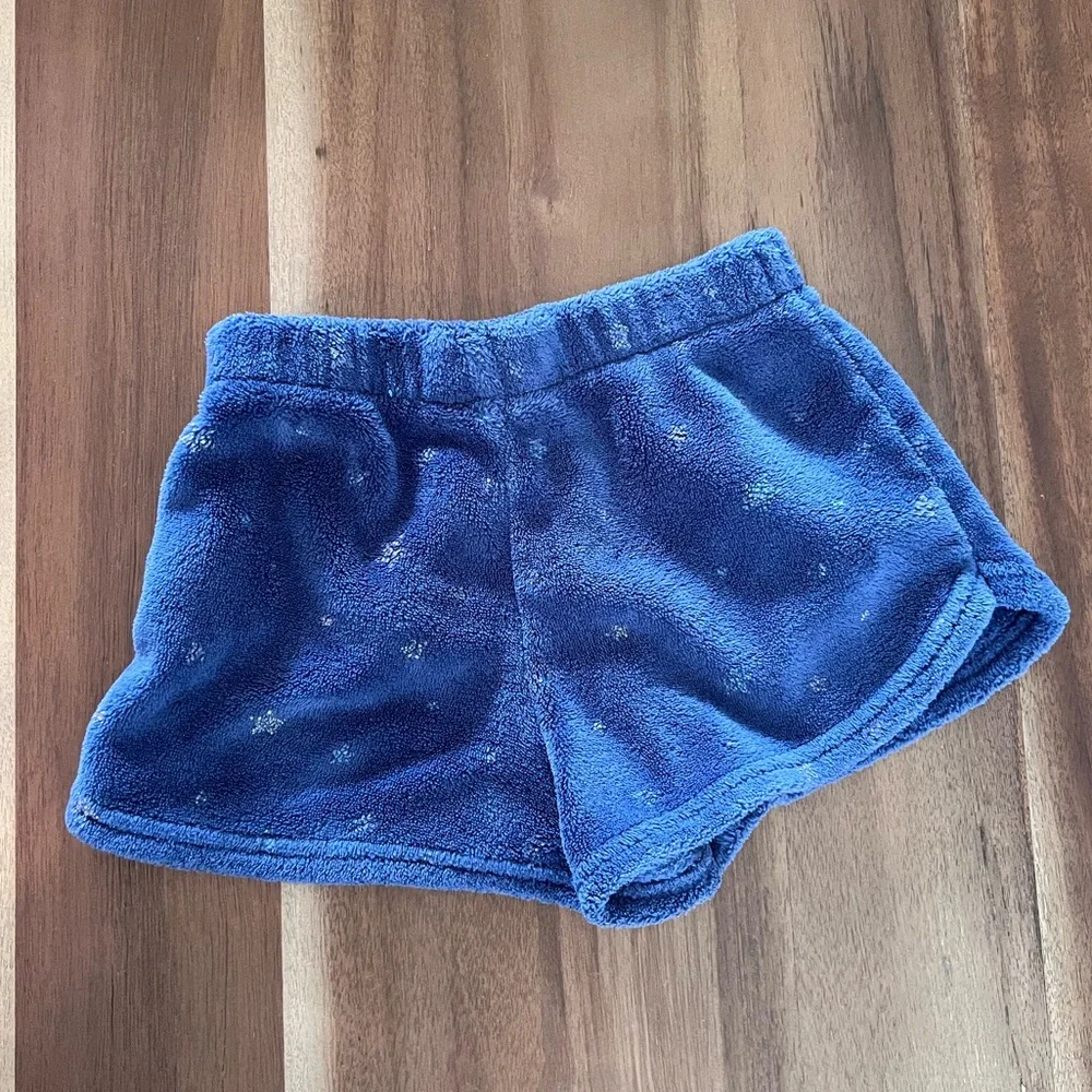 Set of 3 Gap Kids Sleep Shorts